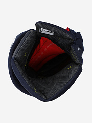 Перчатки Bauer S25 VAPOR FLY40 GLOVE - SR