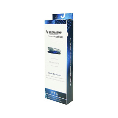 Стельки Bauer AETREX