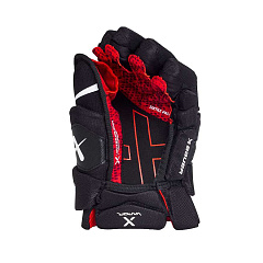 Перчатки Bauer S22 VAPOR 3X GLOVE - INT