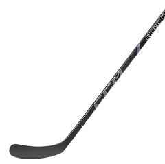 Клюшка игрока CCM Ribcor 94K - SR