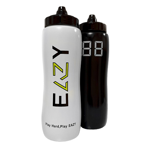 Бутылка для воды EAZY