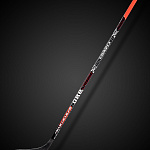 Самые легкие клюшки в мире - "Vikkela" в нашем магазине!