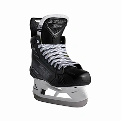 Коньки игрока Bauer S24 SUPREME M50 PRO SKATE - INT(коньки без лезвий)
