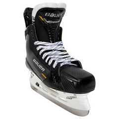 Коньки игрока Bauer S22 SUPREME M5 PRO SKATE - INT