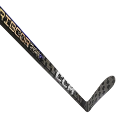 Клюшка игрока CCM Ribcor Trigger 9PRO - JR