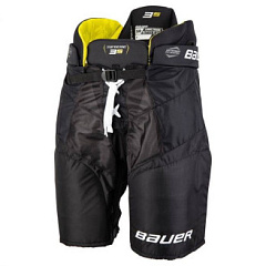 Трусы игрока Bauer S21 SUPREME 3S PANT - INT