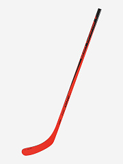 Клюшка игрока FISCHER RC ONE IS1 - YTH							