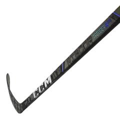 Клюшка игрока CCM Ribcor Trigger 9PRO - JR
