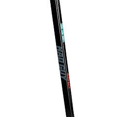 Клюшка игрока MAD GUY Ghost - YTH