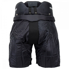 Трусы игрока True A 4.5 - JR