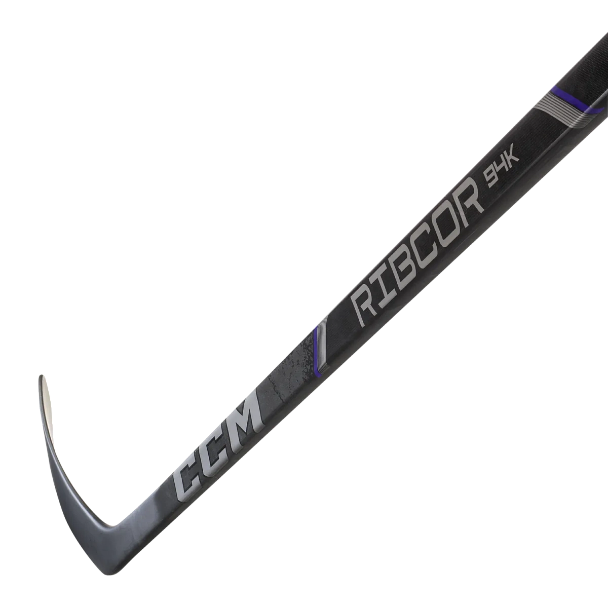 Клюшка игрока CCM Ribcor 94K - SR