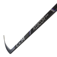 Клюшка игрока CCM Ribcor 94K - SR