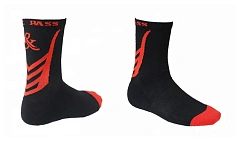 Носки короткие G&P