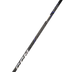 Клюшка игрока CCM Ribcor Trigger 9PRO - JR