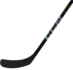 Клюшка игрока CCM Ribcor Trigger 8PRO - JR