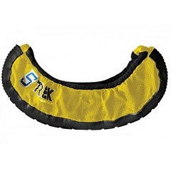 Чехлы для коньков TREK BlueSport - SR