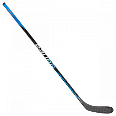 Клюшка игрока Bauer S22 Nexus Sync - JR