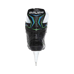 Коньки игрока Bauer S21 X-LP SKATE - YTH
