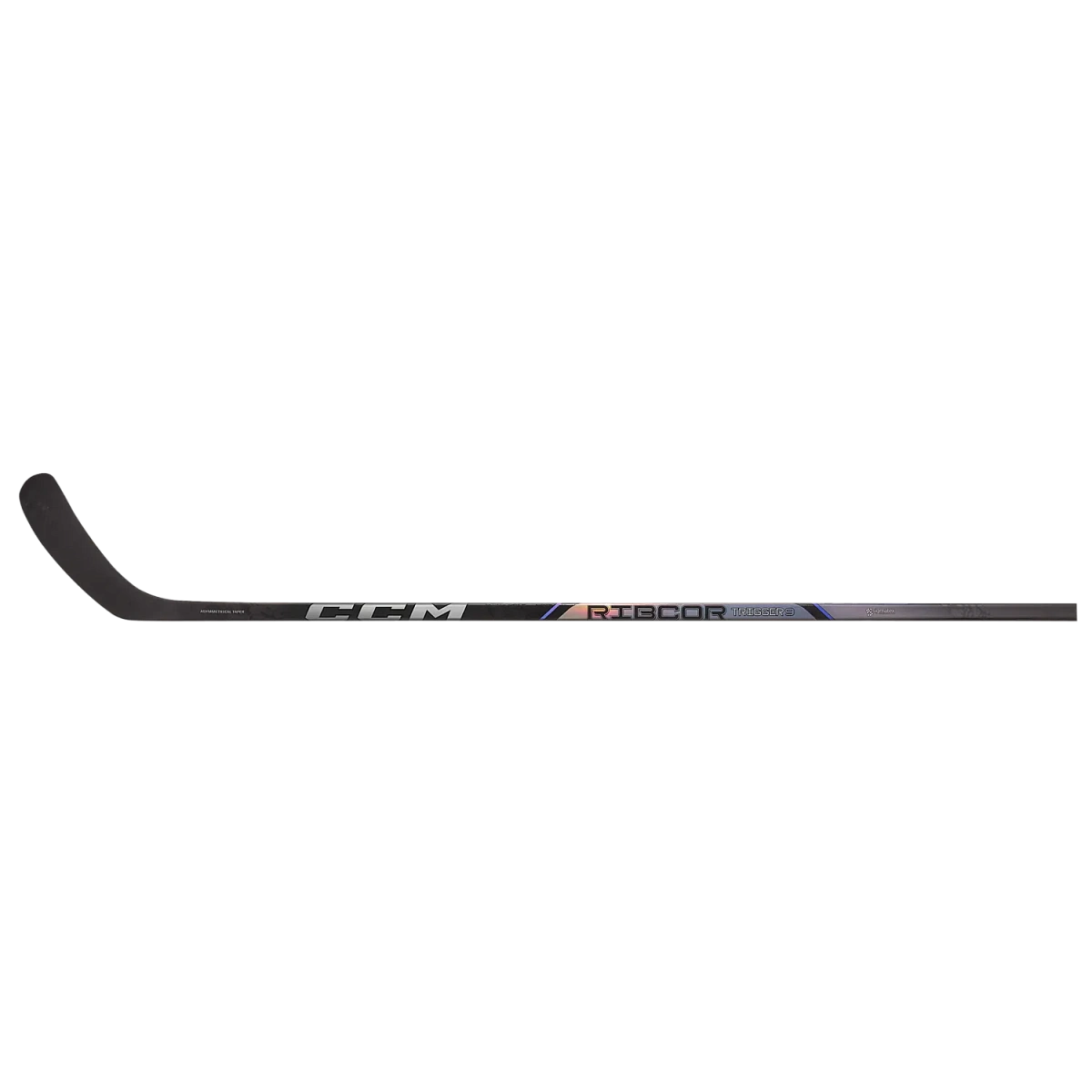 Клюшка игрока CCM Ribcor Trigger 9 - SR