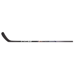 Клюшка игрока CCM Ribcor Trigger 9 - SR