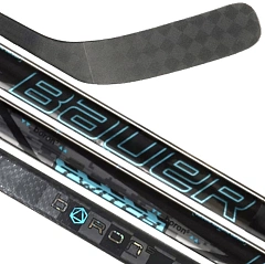 Клюшка игрока Bauer Twitch - JR