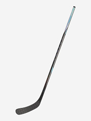 Клюшка игрока Bauer Nexus Tracer - JR