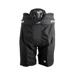 Трусы игрока Bauer S24 HP ELITE PANT - INT