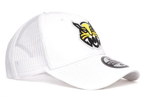 Бейсболка Северсталь арт.206206