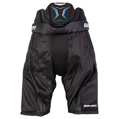 Трусы игрока Bauer S21 X PANT - SR