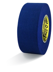 Цветная лента для клюшки Comp-o-stik (30мм*12м)