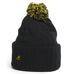 Шапка Северсталь арт.207327