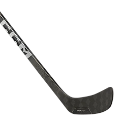 Клюшка игрока CCM Ribcor Trigger 9PRO - JR