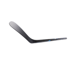 Клюшка игрока Bauer S24 Nexus E50 Pro - SR