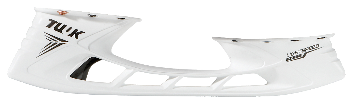 Стакан Bauer TUUK LIGHTSPEED EDGE HOLDER - SR