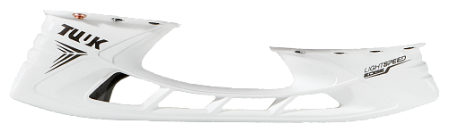 Стакан Bauer TUUK LIGHTSPEED EDGE HOLDER - SR