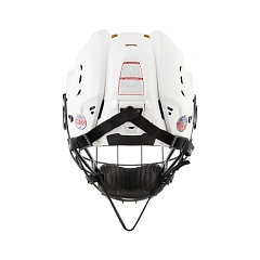 Шлем с маской CCM HTC TACKS 310