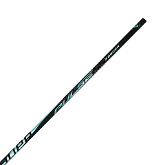 Клюшка игрока Bauer S25 PULSE - SR