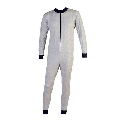 Комбинезон хоккейный - JR