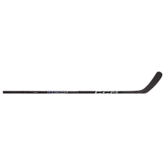 Клюшка игрока CCM Ribcor Trigger 9 - SR