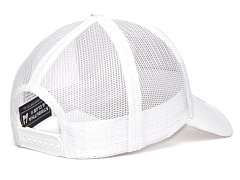 Бейсболка Северсталь арт.206206