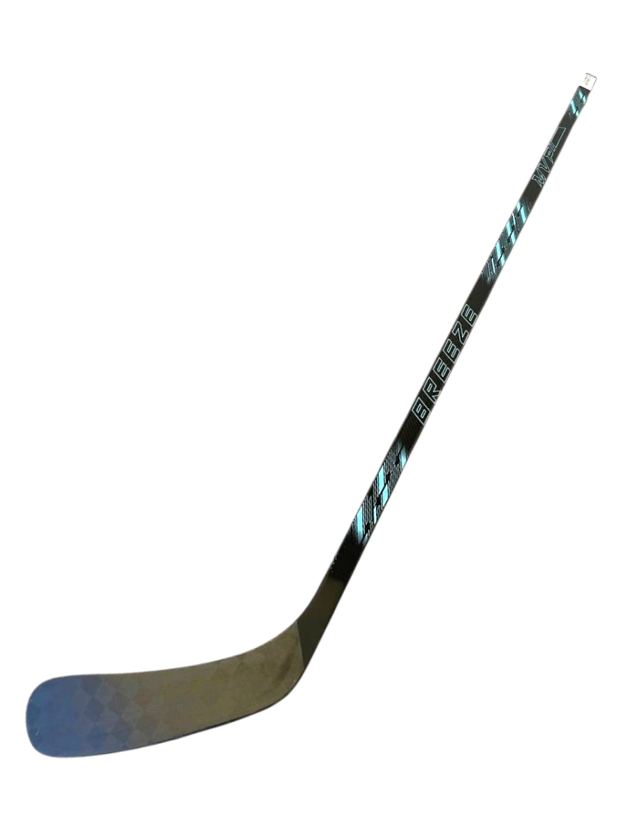 Клюшка игрока MVPI Breeze 2.0 - INT