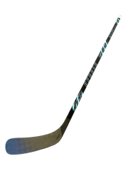 Клюшка игрока MVPI Breeze 2.0 - INT