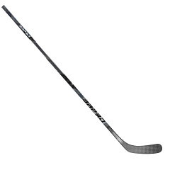 Клюшка игрока Заряд Т100