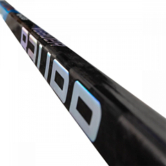 Клюшка игрока Bauer S22 Nexus Sync - JR