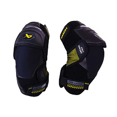Налокотники игрока Bauer S23 SUPREME MACH ELBOW PAD - SR