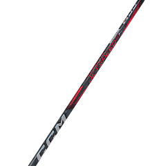 Клюшка игрока CCM FT 7PRO - SR