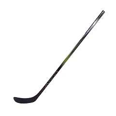 Клюшка игрока Bauer S23 Vapor Hyper2Lite - YTH