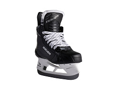 Коньки игрока Bauer S24 SHADOW SCATE - INT