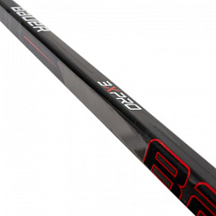 Клюшка игрока Bauer Vapor 3X PRO - SR
