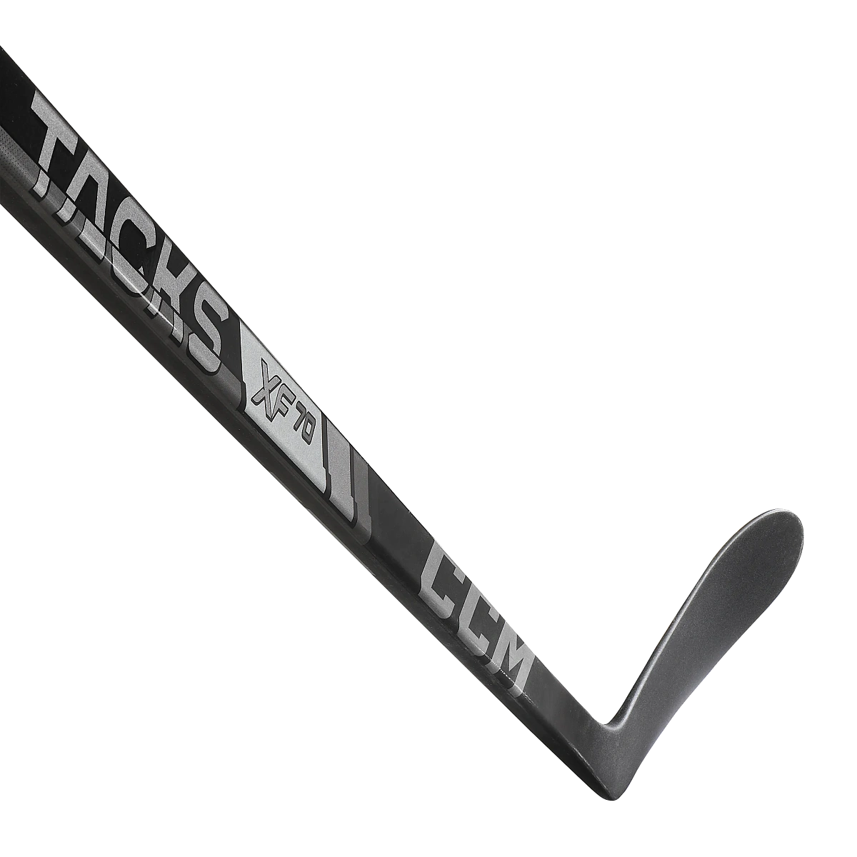Клюшка игрока CCM Tacks XF70 - JR